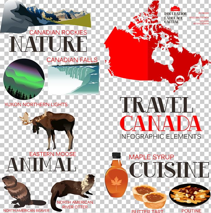Canada Map PNG, Clipart, Animal, Can, Canada, Canada Map, Culture Free PNG Download
