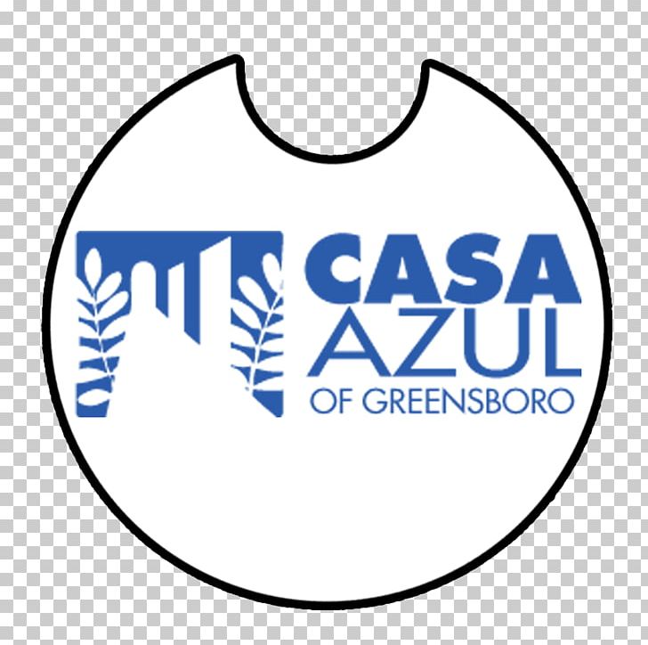 Casa Azul Of Greensboro Logo Organization Frida Kahlo Museum Brand PNG, Clipart, Area, Artist, Brand, Circle, Cruz Azul Free PNG Download
