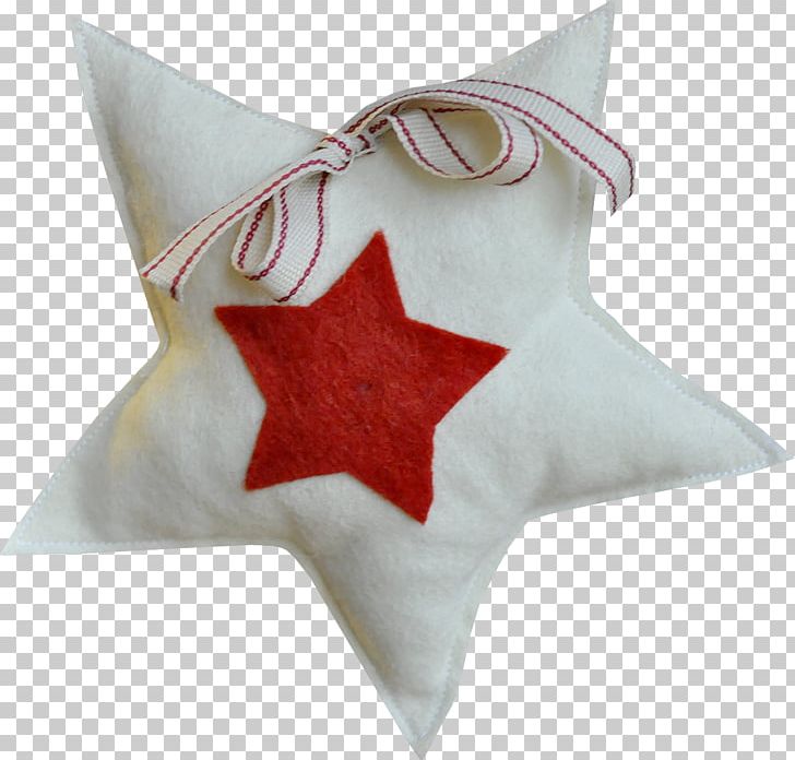Christmas Ornament Star Of Bethlehem PNG, Clipart, Christmas, Christmas Ornament, Christmas Tree, Cloth, Computer Icons Free PNG Download