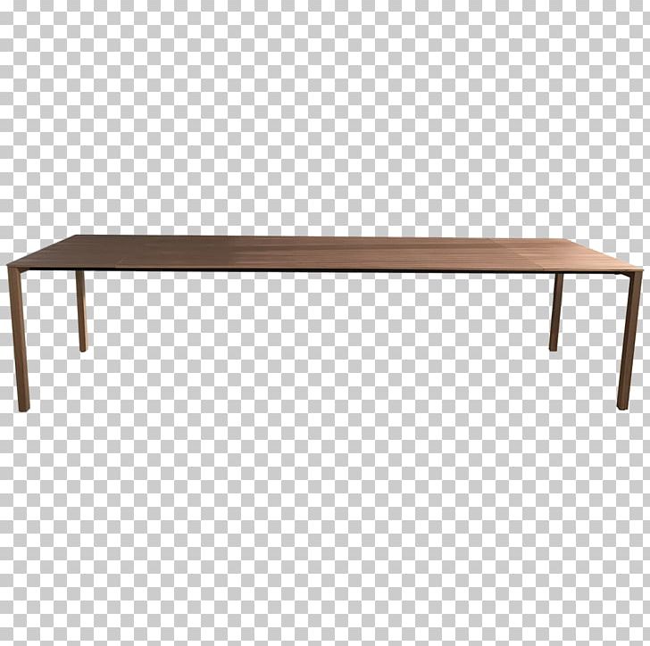 Coffee Tables Furniture Rectangle PNG, Clipart, Angle, Coffee Table, Coffee Tables, Dining Table, Furniture Free PNG Download