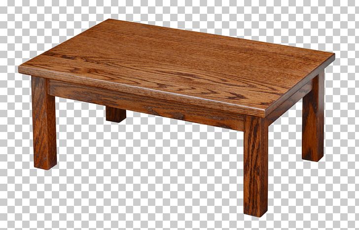 Coffee Tables Jericho Woodworking Desk Furniture PNG, Clipart, Coffee Table, Coffee Tables, Dalton, Desk, End Table Free PNG Download