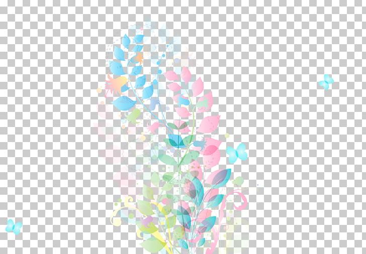 Color Pastel Pink PNG, Clipart, Circle, Closeup, Color, Computer