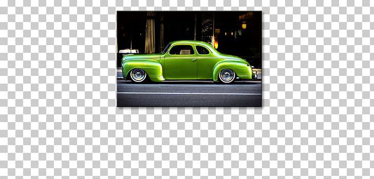 Compact Car Mid-size Car Automotive Design Model Car PNG, Clipart, Automotive Design, Automotive Exterior, Brand, Car, Compact Car Free PNG Download