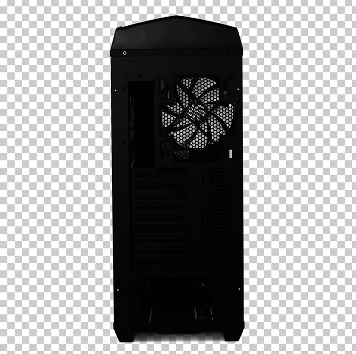 Computer Cases & Housings NZXT Phantom 630 ATX PNG, Clipart, Aero, Atx, Black, Computer, Computer Case Free PNG Download