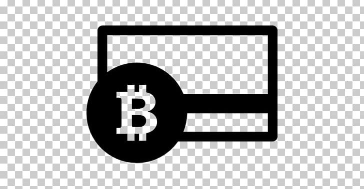 Computer Icons Computer Mouse PNG, Clipart, Angle, Area, Bit, Bitcoin, Brand Free PNG Download