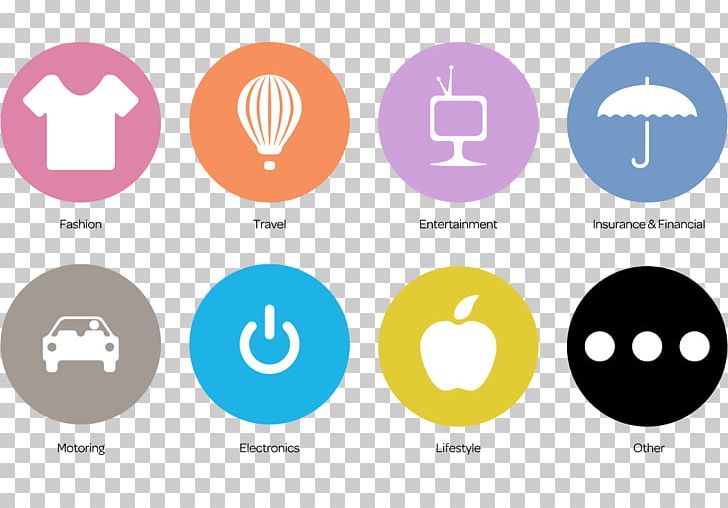 Computer Icons Drawing Categorization PNG, Clipart, Area, Art, Brand, Categorization, Circle Free PNG Download