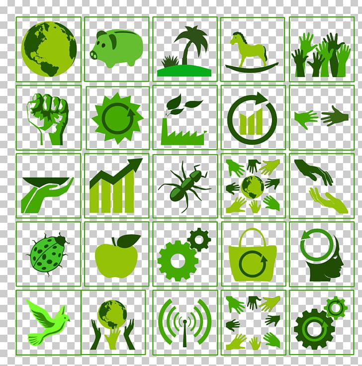 Computer Icons Environmentally Friendly PNG, Clipart, Area, Biodegradation, Computer Icons, Ecology, Environmentally Friendly Free PNG Download