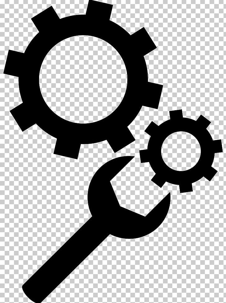 Computer Icons Technology Business Process Software Testing PNG, Clipart, Application Programming Interface, Business, Business Process, Circle, Computer Icons Free PNG Download