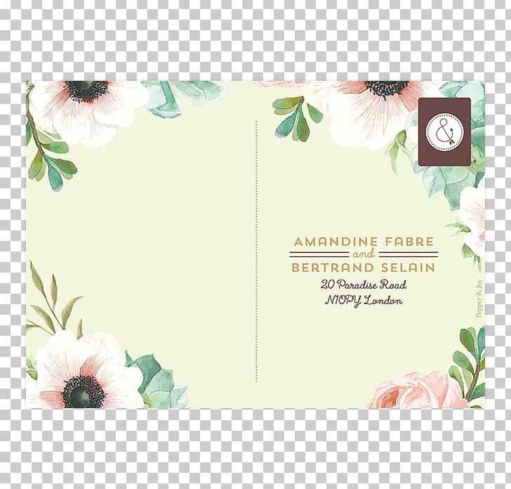 Convite Wedding Invitation Marriage In Memoriam Card PNG, Clipart, Convite, Engagement, Flora, Floral Design, Flower Free PNG Download