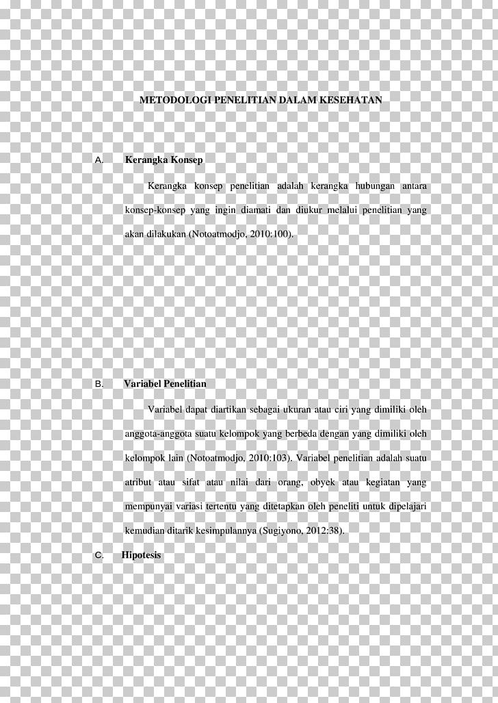 Document Line Angle PNG, Clipart, Angle, Antara Muka Dokumen Bertab, Area, Art, Diagram Free PNG Download