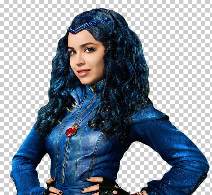 Dove Cameron Descendants Evie Mal Evil Queen PNG, Clipart, Ariadna, Carlos, Charms Pendants, Clothing, Costume Jewelry Free PNG Download
