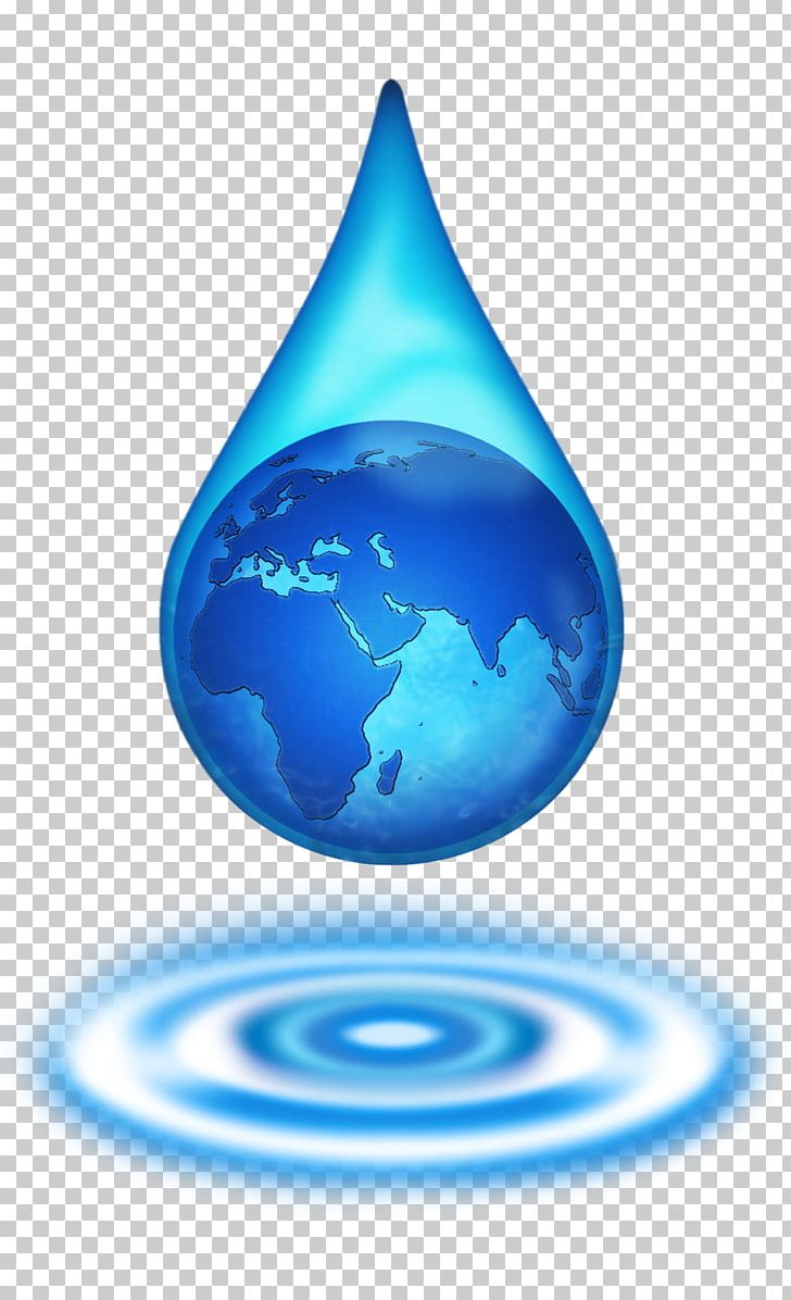 Drinking Water /m/02j71 Liquid Information PNG, Clipart, Cherish Water Resources, Drinking Water, Drop, Earth, Globe Free PNG Download