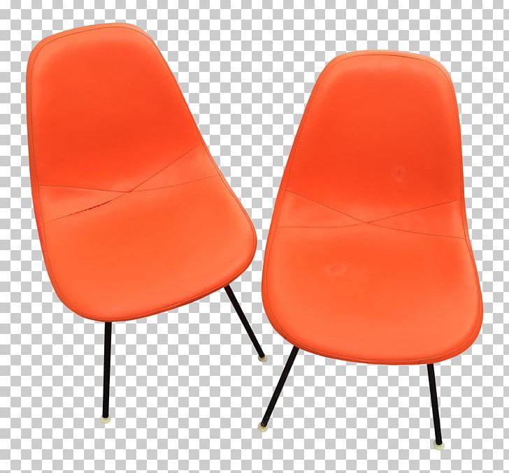 Eames Lounge Chair Plastic Charles And Ray Eames Upholstery PNG, Clipart, Chair, Charles And Ray Eames, Dining Room, Eames, Eames Lounge Chair Free PNG Download