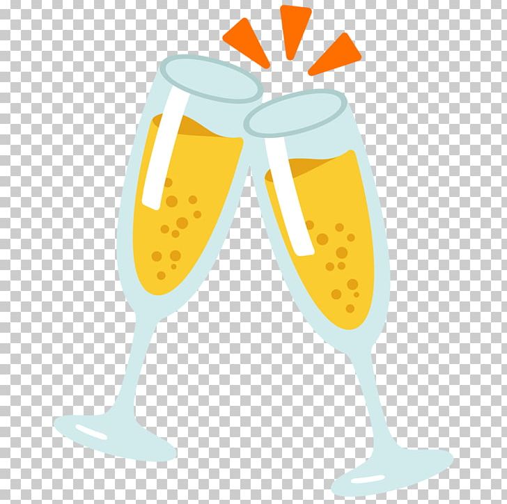 Emoji Champagne Glass Wine Glass PNG, Clipart, Android Nougat, Champagne, Champagne Glass, Champagne Stemware, Cup Free PNG Download