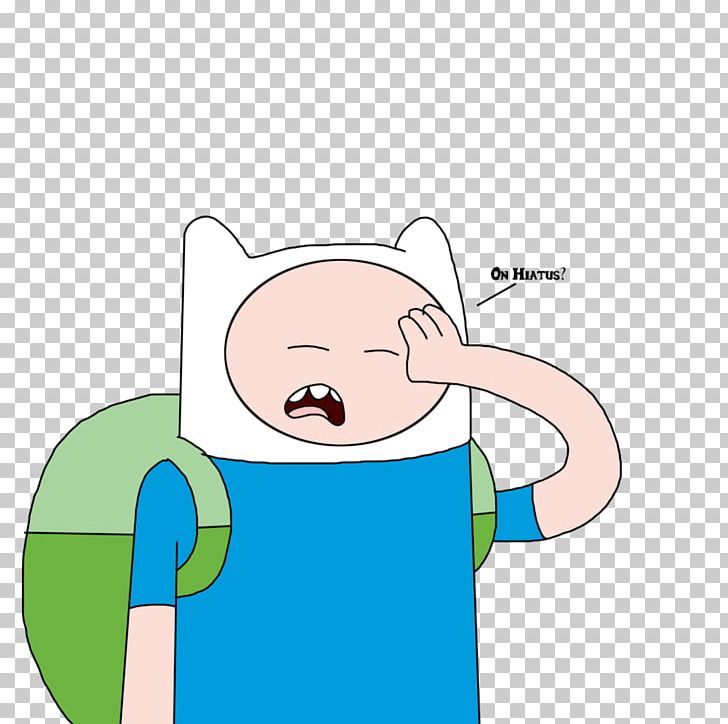 Finn The Human Marceline The Vampire Queen Ice King Jake The Dog Ear PNG, Clipart, Adventure Time, Arm, Boy, Cartoon, Character Free PNG Download