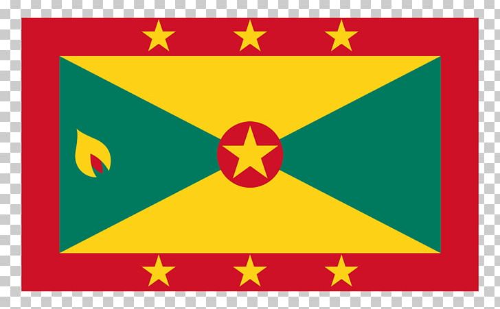 Flag Of Grenada Grenadines National Flag PNG, Clipart, Area, Bandera Miniatura, Bayrak, Bayrak Diregi, Country Flags Free PNG Download