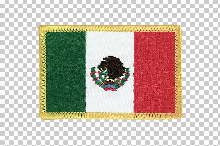 Flag Of Mexico Flag Of Mexico Fahne Flag Patch PNG, Clipart, Banner, Embroidered Patch, Fahne, Flag, Flag Of Mexico Free PNG Download