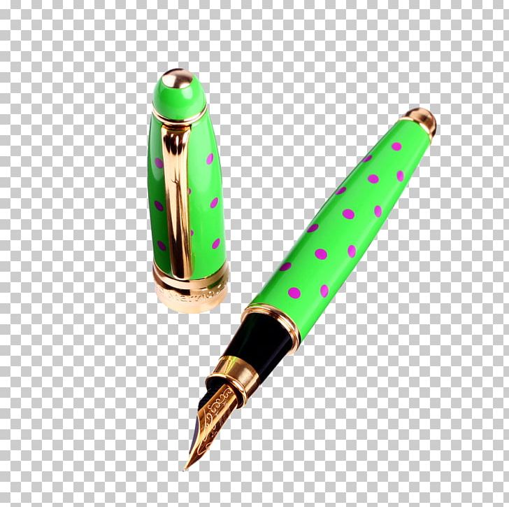 Fountain Pen PNG, Clipart, Background Green, Download, Fountain Pen, Google Images, Green Free PNG Download
