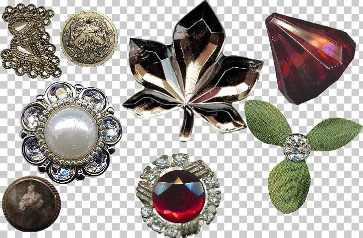 Gemstone Brooch Body Jewellery Jewelry Design PNG, Clipart, Body Jewellery, Body Jewelry, Brooch, Fashion Accessory, Gemstone Free PNG Download