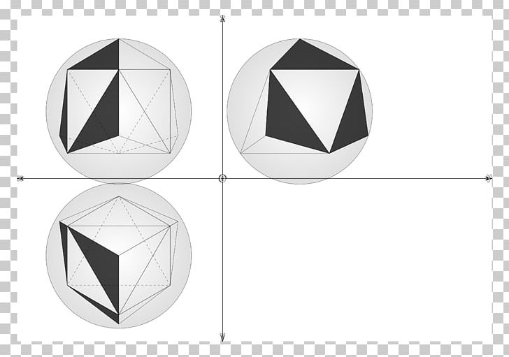 Geodesic Dome PNG, Clipart, Angle, Art, Ball, Brand, Circle Free PNG Download