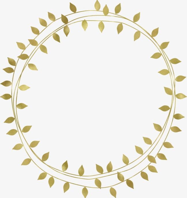 Gold Color Material PNG, Clipart, Chain, Color, Color Clipart, Frame, Gold Free PNG Download