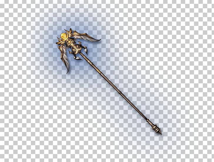 Granblue Fantasy Weapon Relic Pilgr Wiki PNG, Clipart, Conversation Threading, Earth, Empathy, Fire, Gaijin Free PNG Download
