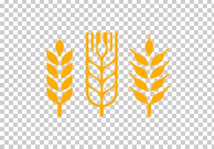 Graphics Wheat Euclidean Illustration PNG, Clipart, Angle, Commodity, Computer Icons, Ear, Food Free PNG Download