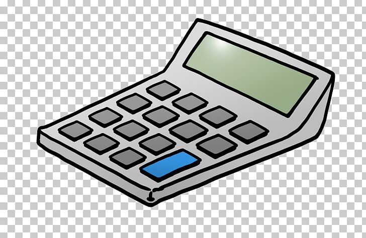 Graphing Calculator Scientific Calculator PNG, Clipart, Calculator, Computer Icons, Corded Phone, Download, Electronics Free PNG Download
