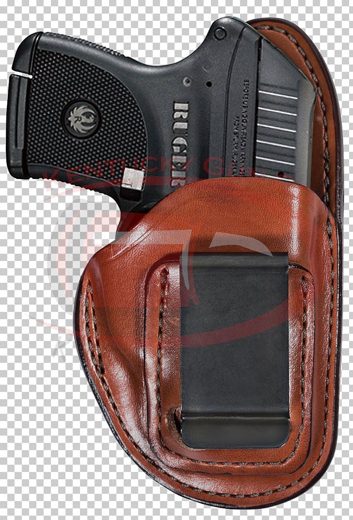 Gun Holsters Bourbon City Firearms Concealed Carry Safariland PNG, Clipart, Bianchi International, Concealed Carry, Firearm, Glock Gesmbh, Gun Accessory Free PNG Download
