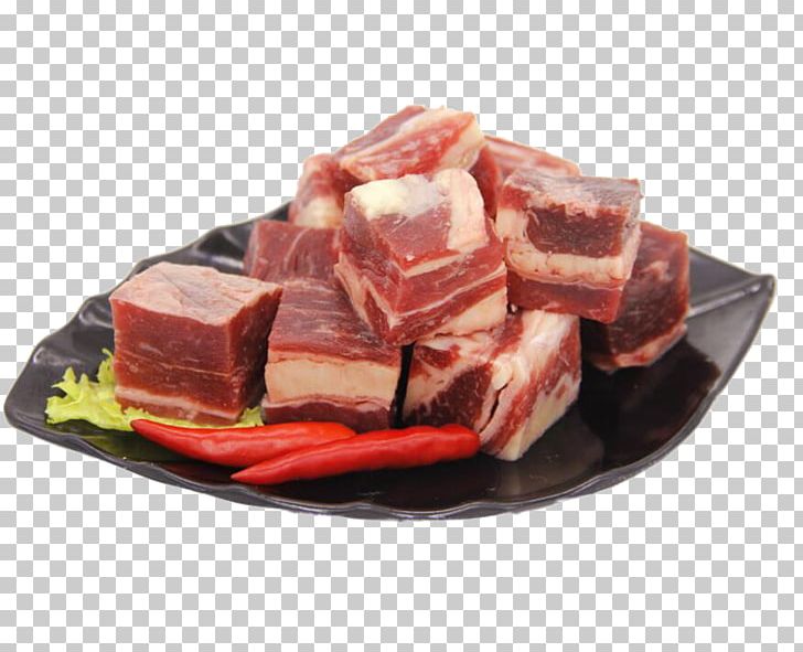 Ham Roast Beef Short Ribs Asado PNG, Clipart, Animal Source Foods, Asado, Bayonne Ham, Beef, Beef Steak Free PNG Download