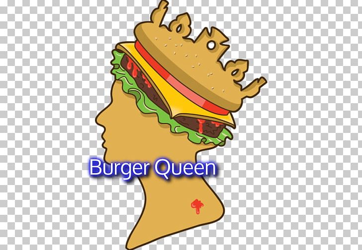 Hamburger Food Cheese IPhone 6 PNG, Clipart, Art, Artwork, Cheese, Delicious Burgers, Food Free PNG Download