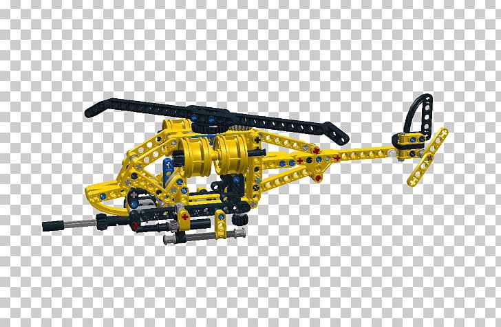 Helicopter Rotor Radio-controlled Toy PNG, Clipart, Aircraft, Assault, Helicopter, Helicopter Rotor, Lego Free PNG Download