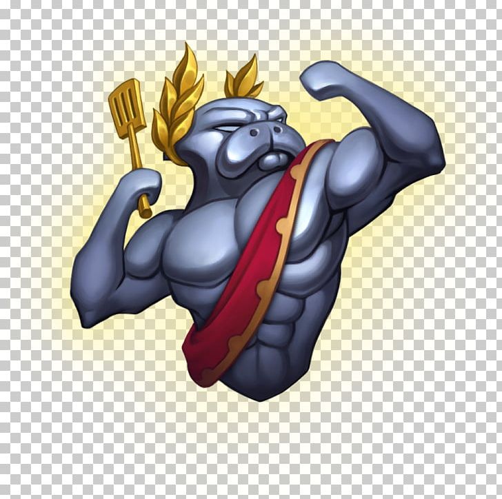 League Of Legends Emote Riot Games Gameplay PNG, Clipart, 2017, Branching, Computer Servers, Emote, Emoticon Free PNG Download