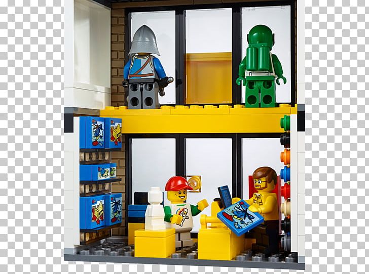 LEGO 60097 City City Square Lego City LEGO 60026 City Town Square Lego Minifigure PNG, Clipart, Lego, Lego 60097 City City Square, Lego 60154 City Bus Station, Lego City, Lego Minifigure Free PNG Download
