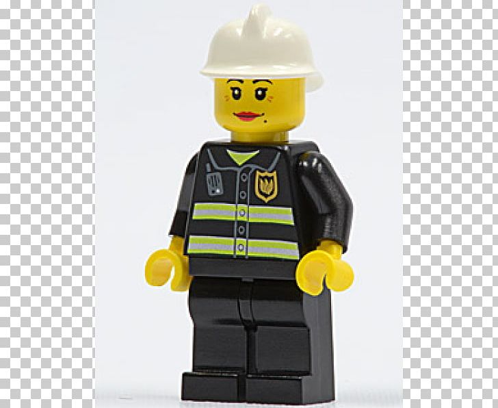 Lego Minifigures Lego City Woman PNG, Clipart, Chef, Female, Figurine, Firefighter, Gun Free PNG Download