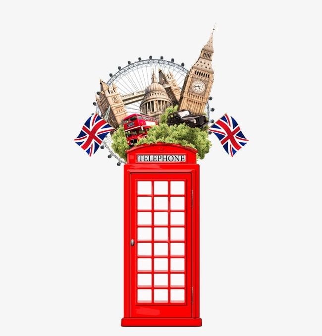 London Attractions PNG, Clipart, Architecture, Attractions, Attractions Clipart, Ben, Big Free PNG Download