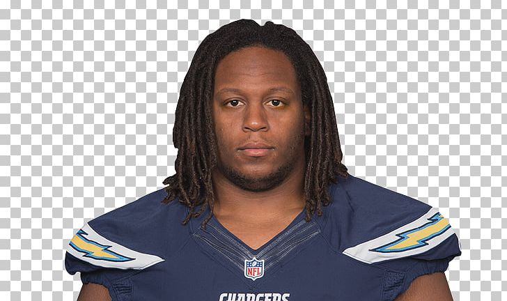 Los Angeles Chargers Donavon Clark NFL 2016 San Diego Chargers Season American Football PNG, Clipart, American Football, Facial Hair, Jersey, Long Hair, Los Angeles Chargers Free PNG Download