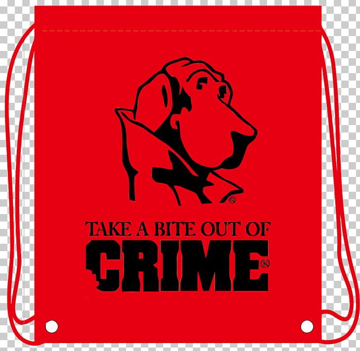 McGruff The Crime Dog National Night Out Police PNG, Clipart, Area, Banner, Brand, Crime, Crime Prevention Free PNG Download