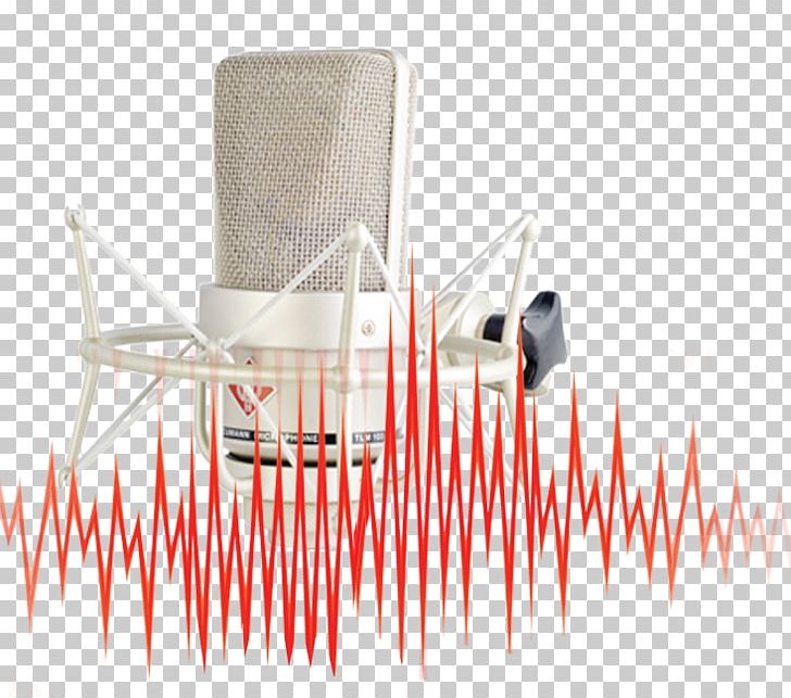 Microphone Neumann TLM 103 Georg Neumann Sound Condensatormicrofoon PNG, Clipart, Advertising, Angle, Brand, Chair, Condensatormicrofoon Free PNG Download