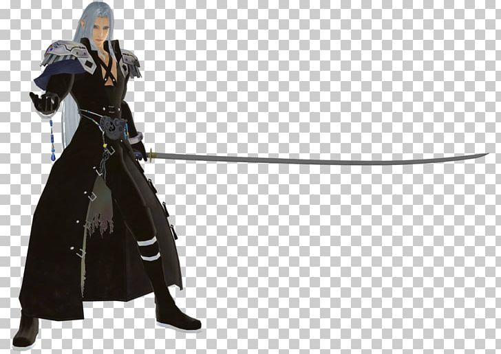 Mobius Final Fantasy Dissidia Final Fantasy NT Sephiroth Dissidia 012 Final Fantasy Final Fantasy Tactics PNG, Clipart, Action Figure, Art, Celebrities, Costume, Deviantart Free PNG Download