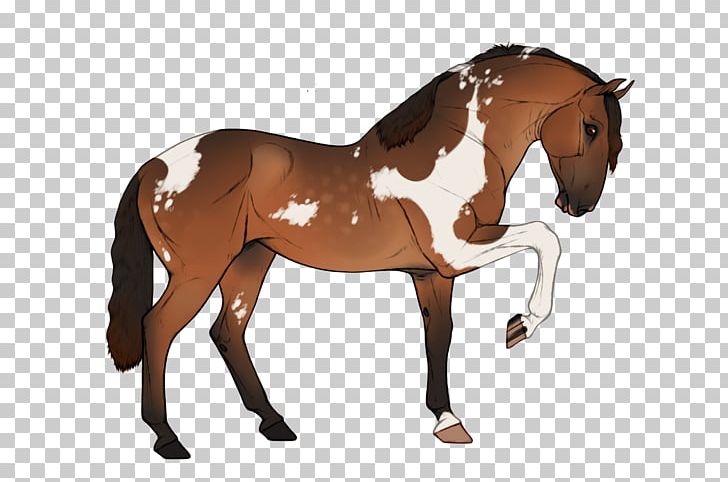 Mustang Mane Stallion Mare Colt PNG, Clipart, Andalusian Horse, Animal Figure, Bridle, Colt, Foal Free PNG Download