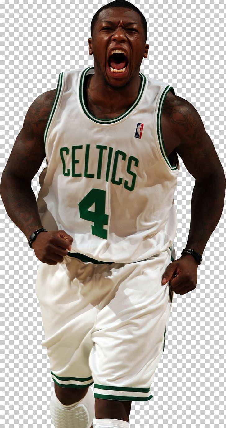 Nate Robinson Boston Celtics Golden State Warriors Basketball Player PNG, Clipart, Arm, Athlete, Ball Game, Basketball Player, Championship Free PNG Download