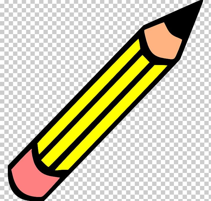 Pencil Free Content Drawing PNG, Clipart, Blog, Clip Art, Colored Pencil, Download, Drawing Free PNG Download