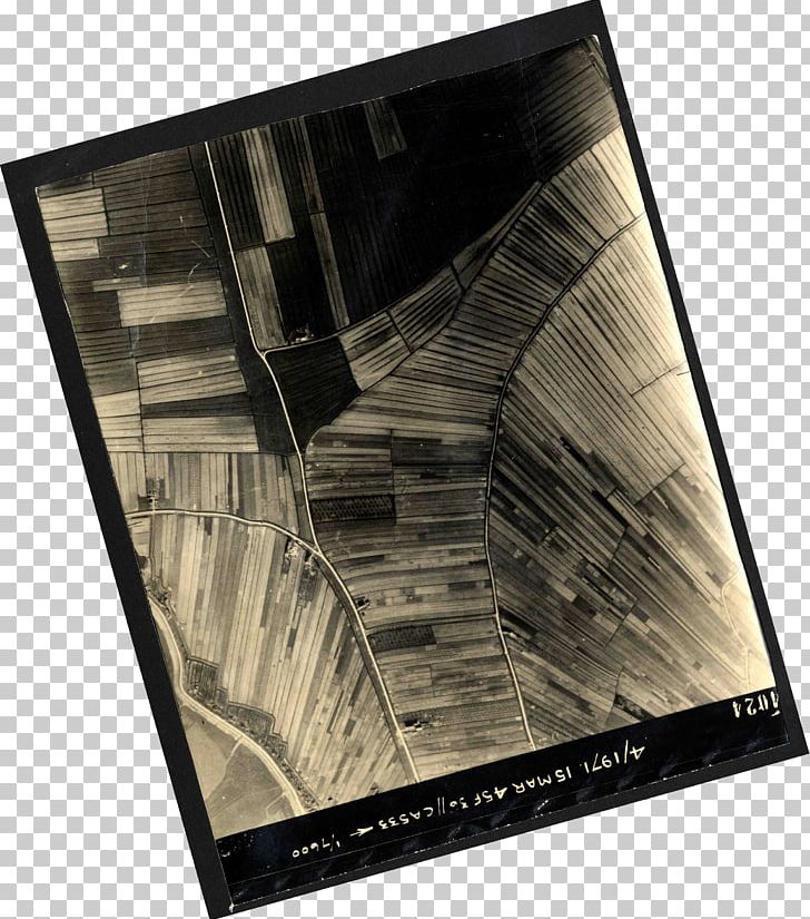 Photographic Paper Wood /m/083vt Photography PNG, Clipart, M083vt, Nature, Paper, Photographic Paper, Photography Free PNG Download