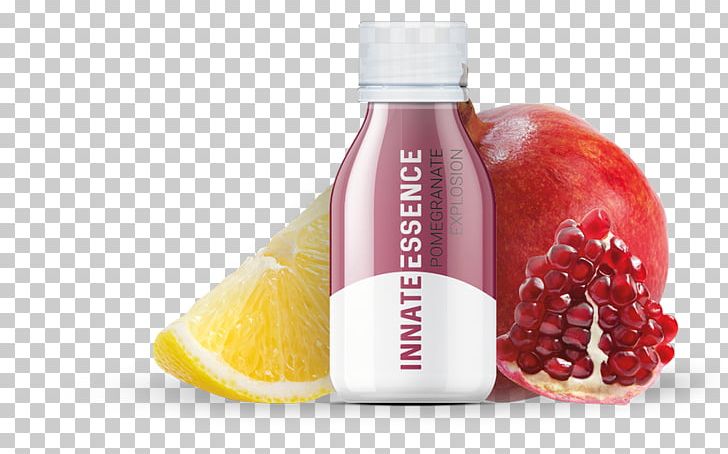 Pomegranate Juice Bottle Liquid Diet Food PNG, Clipart, Bottle, Citric Acid, Diet, Diet Food, Drink Free PNG Download
