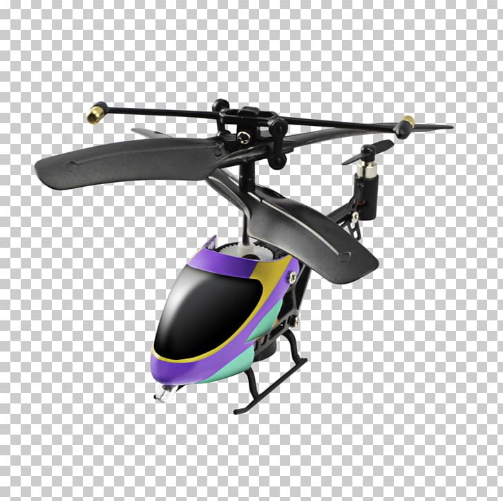 Radio-controlled Helicopter Aircraft Helicopter Rotor Airplane PNG, Clipart, 2018 Mini Cooper, Aircraft, Airplane, Amazoncom, Gyroscope Free PNG Download