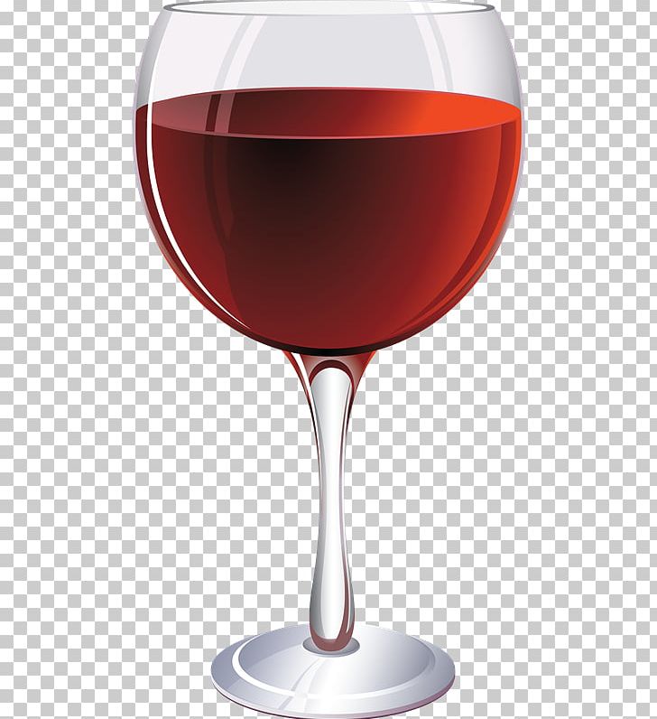 Red Wine Champagne White Wine Wine Glass PNG, Clipart, Alcoholic Drink, Bottle, Champagne, Champagne Stemware, Drinkware Free PNG Download