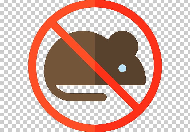 Rodent Computer Icons PNG, Clipart, Animal, Area, Brand, Circle, Clip Art Free PNG Download