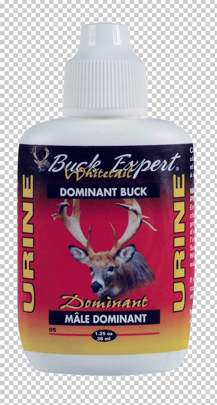 Roe Deer White-tailed Deer Liquid Buck Expert Inc PNG, Clipart, Alpha, Animals, Buck, Deer, Duck Call Free PNG Download