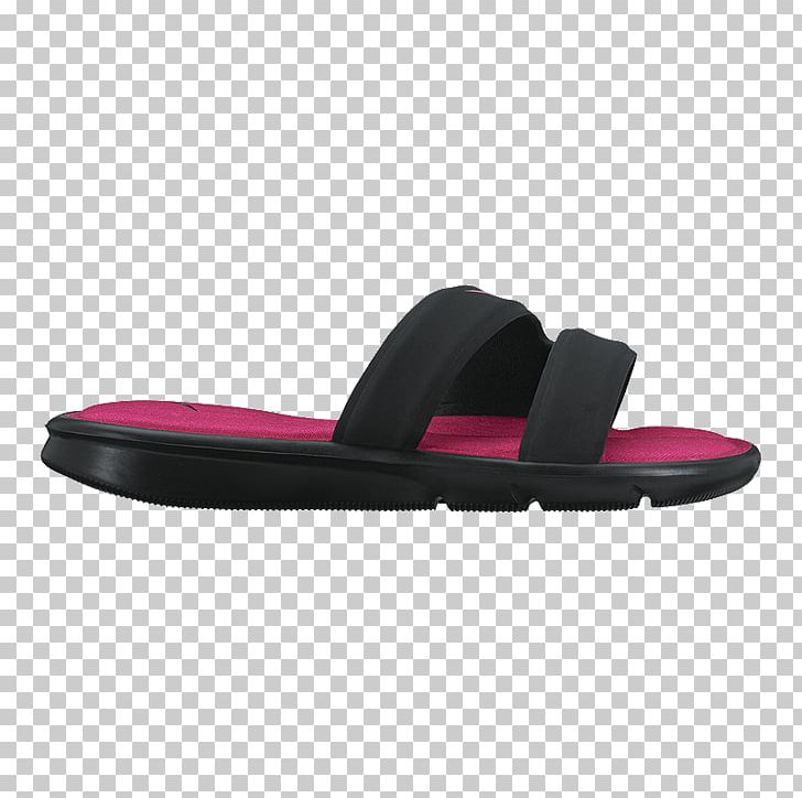 Sandal Shoe Flip-flops ポンパレ Nike PNG, Clipart, Absatz, Flip Flops, Flipflops, Foot, Footwear Free PNG Download